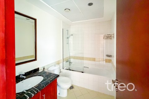 Villa itt: Arabian Ranches, Dubai, EAE, 2 hálószoba, 175.49 m², azonosító: 755526 - fénykép 6