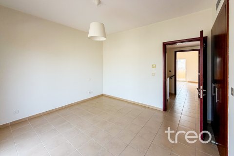 Villa itt: Arabian Ranches, Dubai, EAE, 2 hálószoba, 175.49 m², azonosító: 755526 - fénykép 5