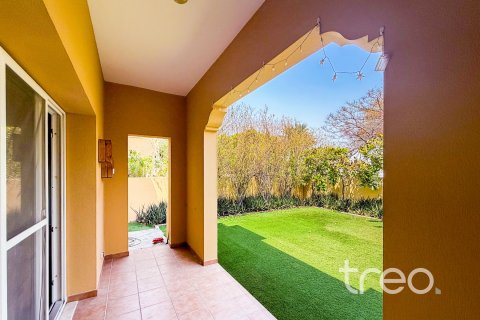 Villa itt: Arabian Ranches, Dubai, EAE, 2 hálószoba, 175.49 m², azonosító: 755526 - fénykép 13