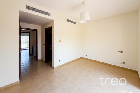 Villa itt: Arabian Ranches, Dubai, EAE, 2 hálószoba, 175.49 m², azonosító: 755526 - fénykép 8