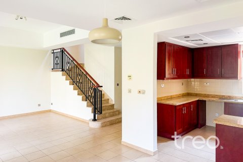 Villa itt: Arabian Ranches, Dubai, EAE, 2 hálószoba, 175.49 m², azonosító: 755526 - fénykép 11