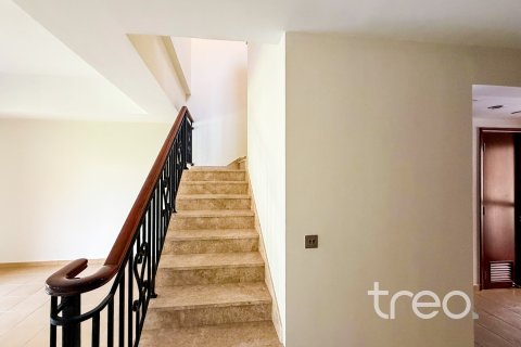 Villa itt: Arabian Ranches, Dubai, EAE, 2 hálószoba, 175.49 m², azonosító: 755526 - fénykép 9