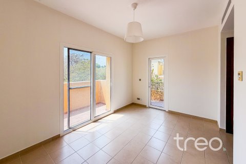Villa itt: Arabian Ranches, Dubai, EAE, 2 hálószoba, 175.49 m², azonosító: 755526 - fénykép 7