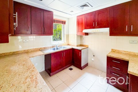 Villa itt: Arabian Ranches, Dubai, EAE, 2 hálószoba, 175.49 m², azonosító: 755526 - fénykép 2