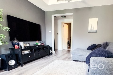 Villa à louer à The Springs, Dubai, EAU 2 chambres, 153.01 m2 № 755523 - photo 6