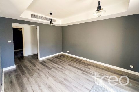 Villa à louer à The Springs, Dubai, EAU 2 chambres, 153.01 m2 № 755523 - photo 5