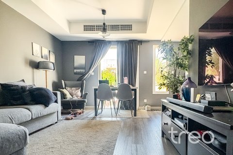 Villa à louer à The Springs, Dubai, EAU 2 chambres, 153.01 m2 № 755523 - photo 7