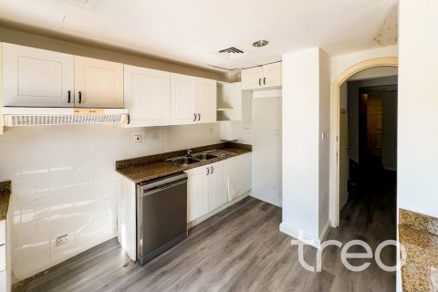 Villa à louer à The Springs, Dubai, EAU 2 chambres, 153.01 m2 № 755523 - photo 2