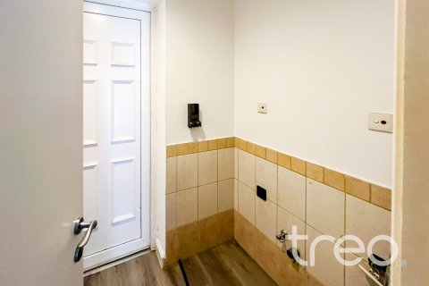 Villa à louer à The Springs, Dubai, EAU 2 chambres, 153.01 m2 № 755523 - photo 9