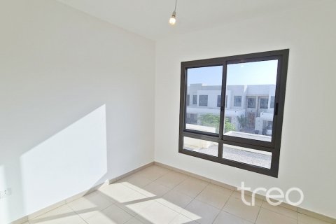 Villa uthyres i Town Square, Dubai, UAE 3 sovrum, 202.06 kvm Nr. 755529 - fotografi 9