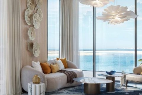 Apartamento para venda em Dubai, EAU 1 quarto, 56 m2 № 662054 - foto 5