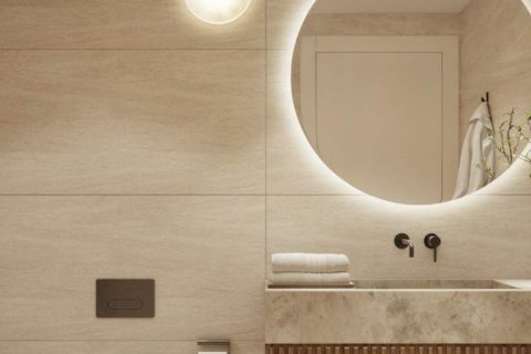 Apartamento para venda em Dubai, EAU 1 quarto, 56 m2 № 662054 - foto 6