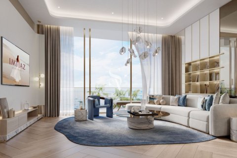 Dzīvoklis Dubaijā, AAE 2 istabas, 143 m2 Nr. 709534 - attēls 6