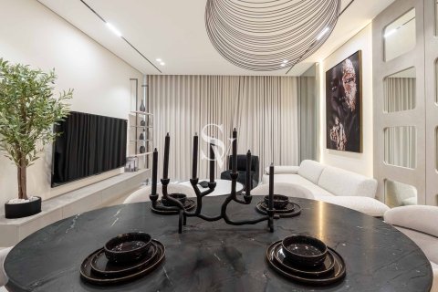 Apartment in Dubai Land, UAE 2 bedrooms, 329 sq.m. № 709530 - photo 3