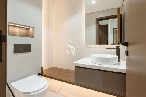 Apartment in Dubai Land, UAE 2 bedrooms, 329 sq.m. № 709530 - photo 7
