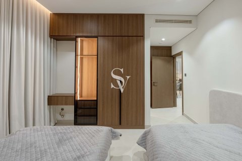 Apartment in Dubai Land, UAE 2 bedrooms, 329 sq.m. № 709530 - photo 16