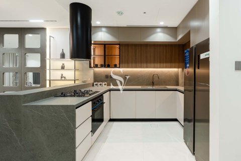 Apartment in Dubai Land, UAE 2 bedrooms, 329 sq.m. № 709530 - photo 5