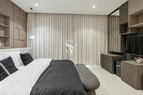 Apartment in Dubai Land, UAE 2 bedrooms, 329 sq.m. № 709530 - photo 9