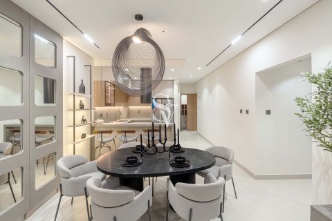 阿联酋 Dubai Dubai Land 公寓  2 卧, 329 平方米 , 编号 709530