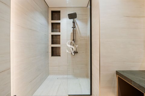 Apartment in Dubai Land, UAE 2 bedrooms, 329 sq.m. № 709530 - photo 12