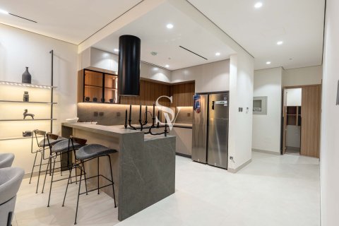 Apartment in Dubai Land, UAE 2 bedrooms, 329 sq.m. № 709530 - photo 4