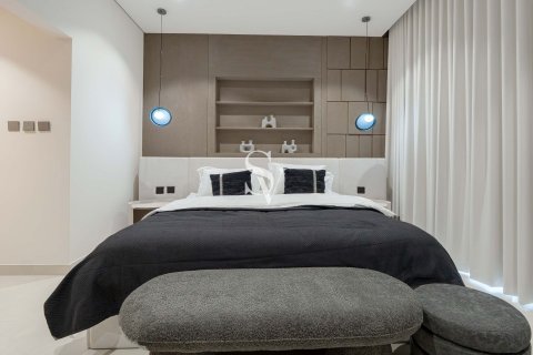 Apartment in Dubai Land, UAE 2 bedrooms, 329 sq.m. № 709530 - photo 8