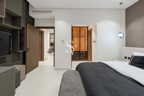 Apartment in Dubai Land, UAE 2 bedrooms, 329 sq.m. № 709530 - photo 10