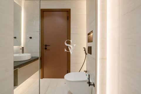 Apartment in Dubai Land, UAE 2 bedrooms, 329 sq.m. № 709530 - photo 13