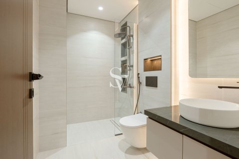 Apartment in Dubai Land, UAE 2 bedrooms, 329 sq.m. № 709530 - photo 15