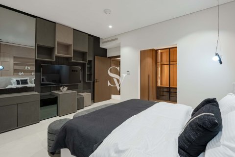 Apartment in Dubai Land, UAE 2 bedrooms, 329 sq.m. № 709530 - photo 11