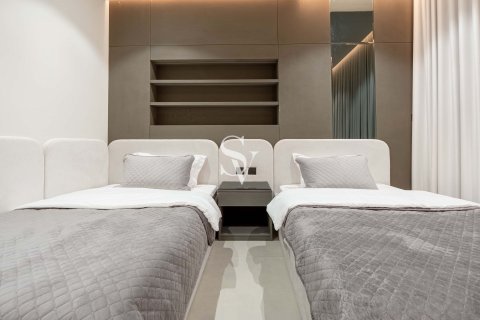 Apartment in Dubai Land, UAE 2 bedrooms, 329 sq.m. № 709530 - photo 14