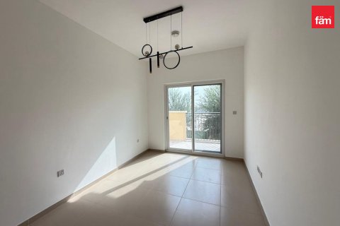 Dubai, UAE의 임대용 빌라 침실 3개, 325제곱미터 번호 739806 - 사진 6