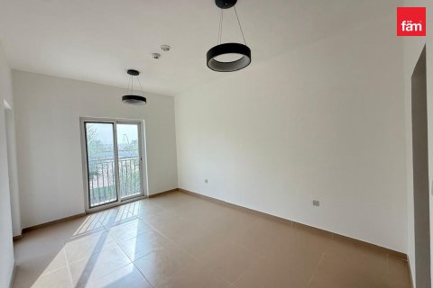 Dubai, UAE의 임대용 빌라 침실 3개, 325제곱미터 번호 739806 - 사진 8