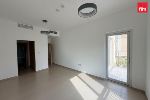 Dubai, UAE의 임대용 빌라 침실 3개, 325제곱미터 번호 739806 - 사진 9