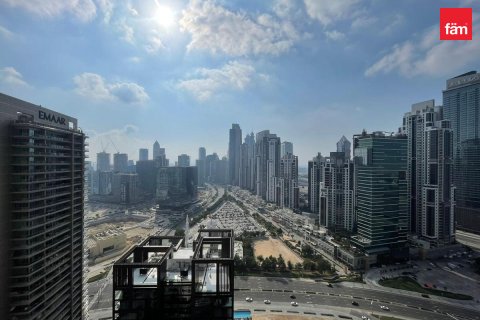 شقة في وسط مدينة دبي، دبي 2 غرفة نوم ، 154.9 متر مربع . ر قم 739809