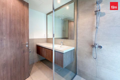 Radhus uthyres i Tilal Al Ghaf, Dubai, UAE 3 sovrum, 140.4 kvm Nr. 739811 - fotografi 13