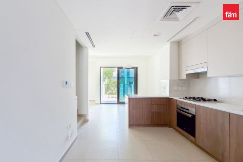 Radhus uthyres i Tilal Al Ghaf, Dubai, UAE 3 sovrum, 140.4 kvm Nr. 739811 - fotografi 2