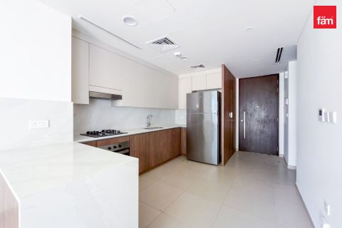 Radhus uthyres i Tilal Al Ghaf, Dubai, UAE 3 sovrum, 140.4 kvm Nr. 739811 - fotografi 6