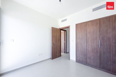 Radhus uthyres i Tilal Al Ghaf, Dubai, UAE 3 sovrum, 140.4 kvm Nr. 739811 - fotografi 9