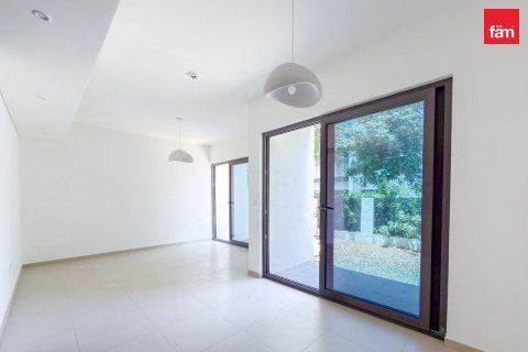 Radhus uthyres i Tilal Al Ghaf, Dubai, UAE 3 sovrum, 140.4 kvm Nr. 739811 - fotografi 3