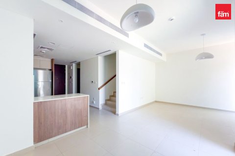 Radhus uthyres i Tilal Al Ghaf, Dubai, UAE 3 sovrum, 140.4 kvm Nr. 739811 - fotografi 5