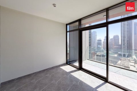 Apartment til leje i Business Bay, Dubai, UAE 1 soveværelse, 59.5 kvm № 739810 - foto 5