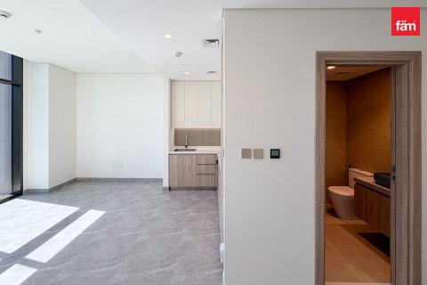 Apartment til leje i Business Bay, Dubai, UAE 1 soveværelse, 59.5 kvm № 739810 - foto 6
