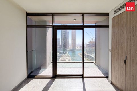 Apartment til leje i Business Bay, Dubai, UAE 1 soveværelse, 59.5 kvm № 739810 - foto 8