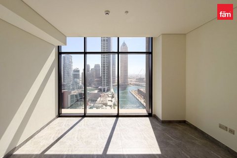 Apartment til leje i Business Bay, Dubai, UAE 1 soveværelse, 59.5 kvm № 739810 - foto 3