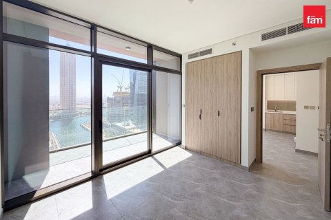 Apartment til leje i Business Bay, Dubai, UAE 1 soveværelse, 59.5 kvm № 739810 - foto 7