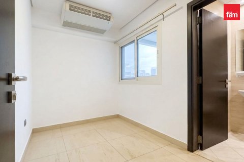 Зняти в оренду квартиру в Даунтаун Дубай (Даунтаун Бурдж Дубай), ОАЕ 2 спальні, 136.5м2, № 739807 - фото 7