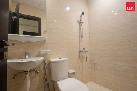 Зняти в оренду квартиру в Даунтаун Дубай (Даунтаун Бурдж Дубай), ОАЕ 2 спальні, 136.5м2, № 739807 - фото 11