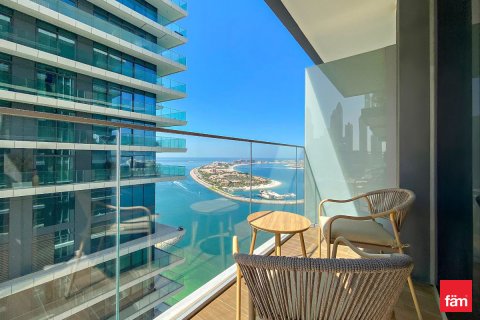 Dzīvoklis Dubai Harbourjā, AAE 2 istabas, 103 m2 Nr. 718049 - attēls 2