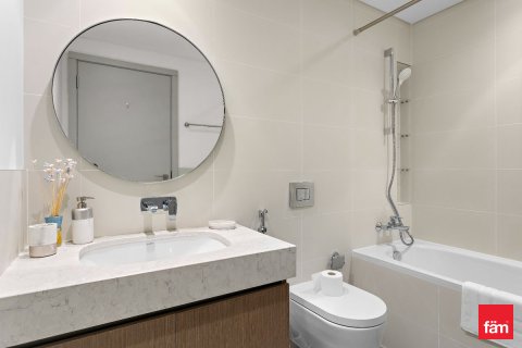 Dzīvoklis Dubai Harbourjā, AAE 2 istabas, 103 m2 Nr. 718049 - attēls 14